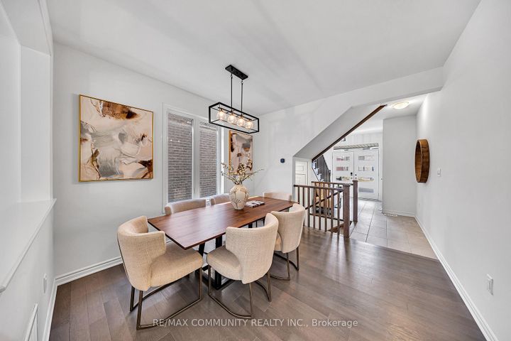 Photo 9 at 2979 Heartwood Lane, Rural Pickering, Pickering