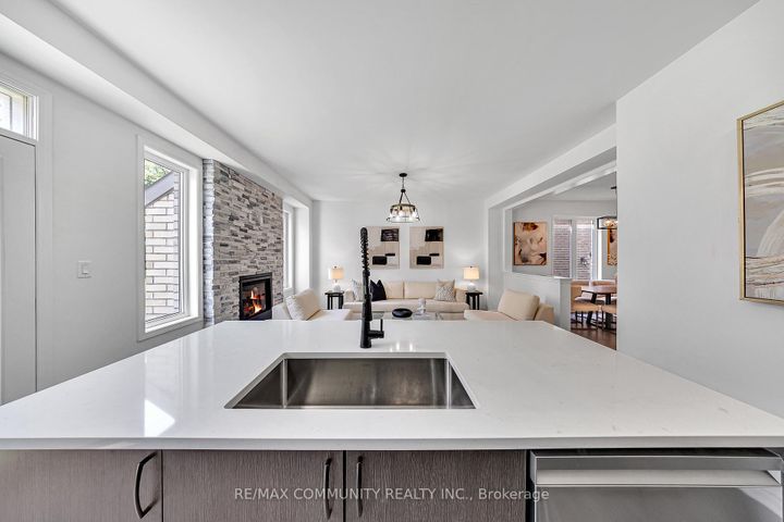 Photo 19 at 2979 Heartwood Lane, Rural Pickering, Pickering