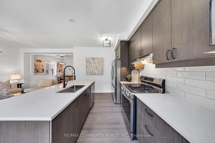Photo 20 at 2979 Heartwood Lane, Rural Pickering, Pickering
