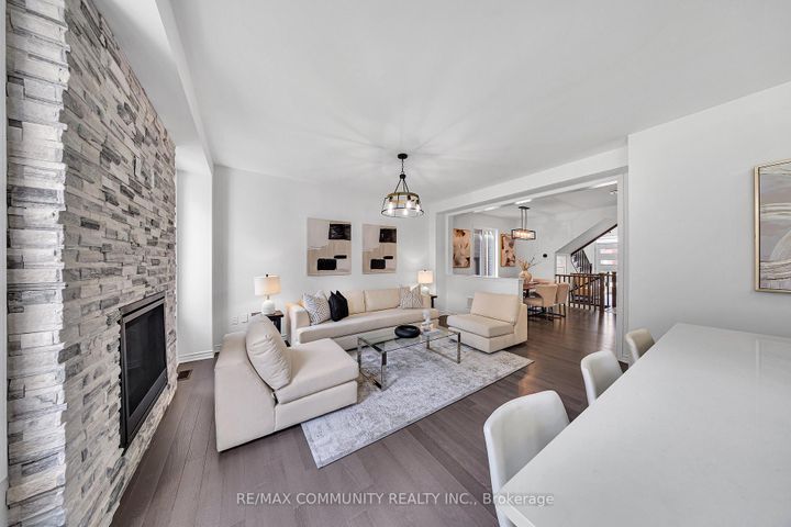 Photo 21 at 2979 Heartwood Lane, Rural Pickering, Pickering