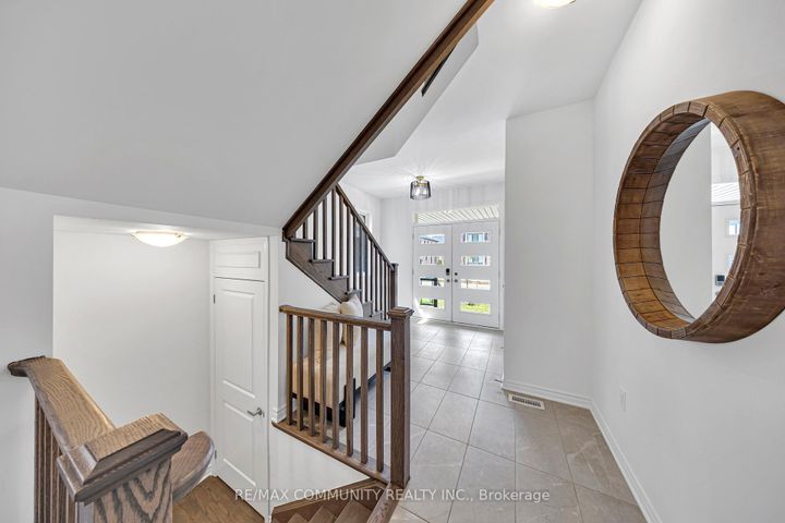 Photo 22 at 2979 Heartwood Lane, Rural Pickering, Pickering