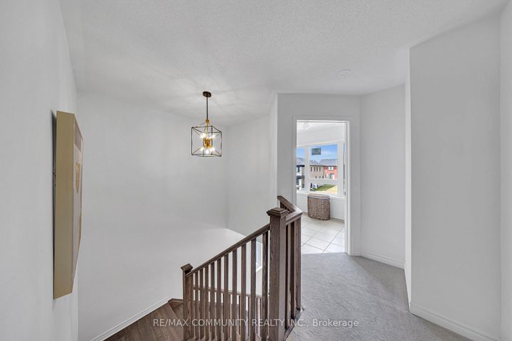 Photo 23 at 2979 Heartwood Lane, Rural Pickering, Pickering