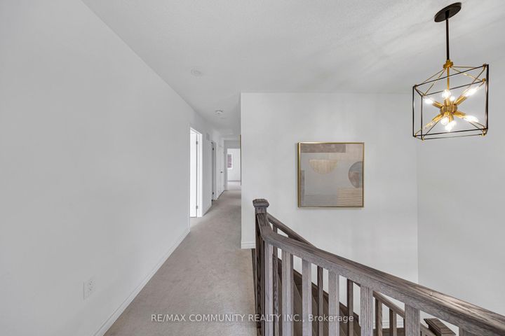 Photo 25 at 2979 Heartwood Lane, Rural Pickering, Pickering