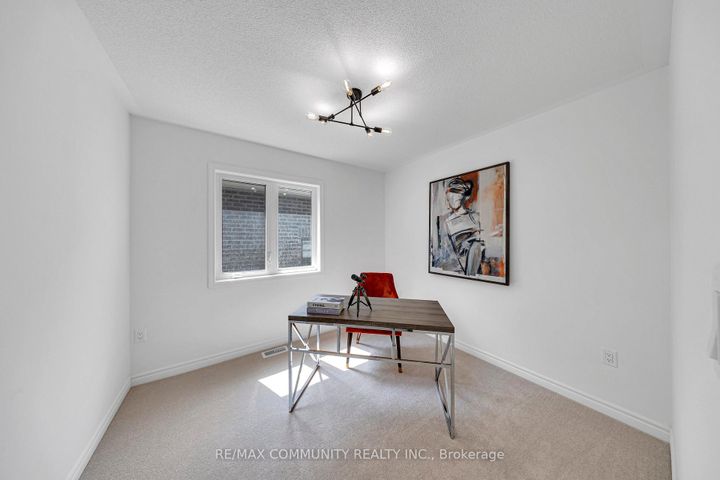 Photo 26 at 2979 Heartwood Lane, Rural Pickering, Pickering