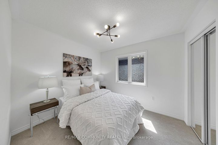 Photo 27 at 2979 Heartwood Lane, Rural Pickering, Pickering