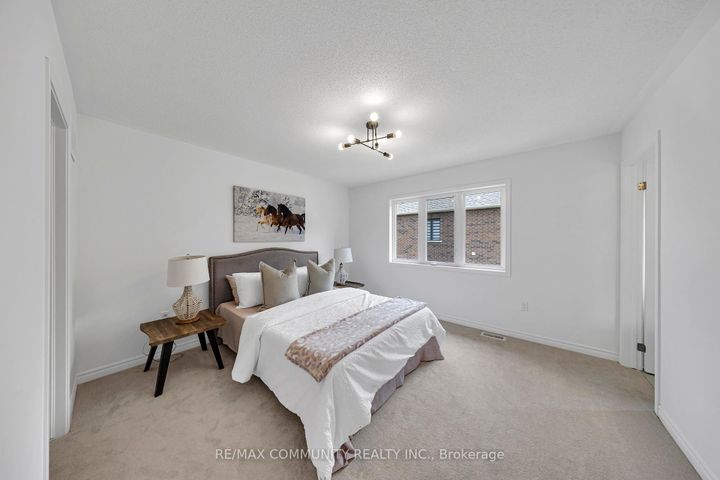 Photo 28 at 2979 Heartwood Lane, Rural Pickering, Pickering