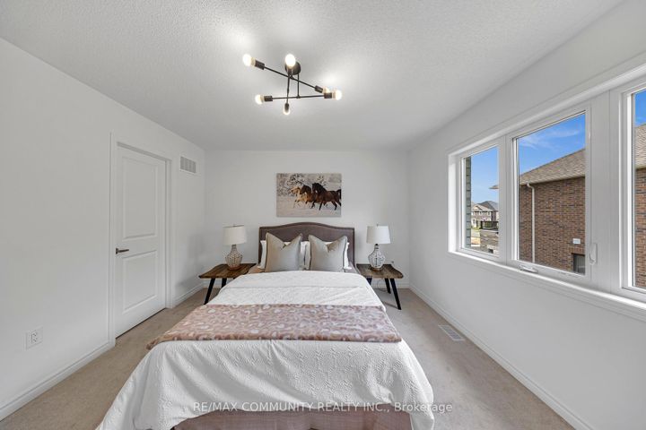 Photo 29 at 2979 Heartwood Lane, Rural Pickering, Pickering