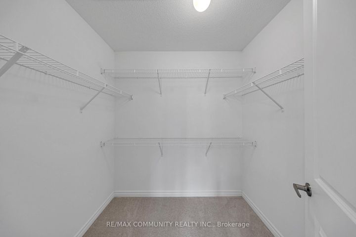 Photo 30 at 2979 Heartwood Lane, Rural Pickering, Pickering