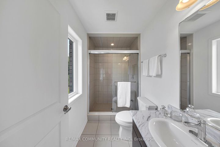 Photo 32 at 2979 Heartwood Lane, Rural Pickering, Pickering