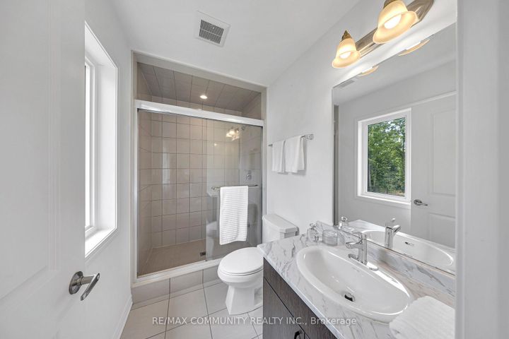 Photo 33 at 2979 Heartwood Lane, Rural Pickering, Pickering