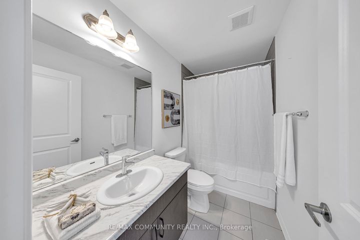 Photo 34 at 2979 Heartwood Lane, Rural Pickering, Pickering