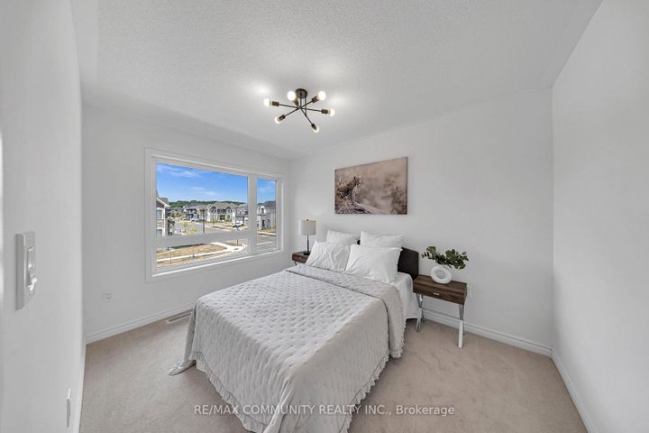 Photo 35 at 2979 Heartwood Lane, Rural Pickering, Pickering