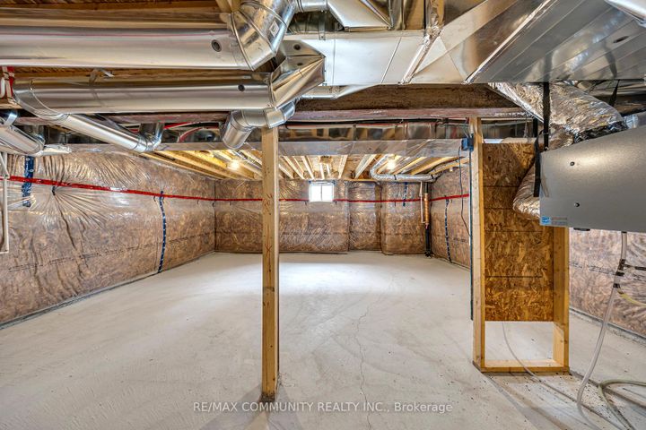 Photo 36 at 2979 Heartwood Lane, Rural Pickering, Pickering