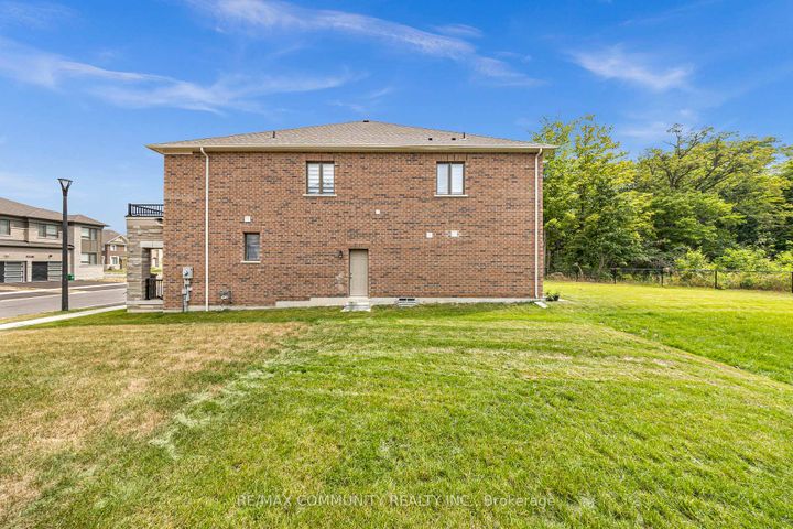 Photo 37 at 2979 Heartwood Lane, Rural Pickering, Pickering