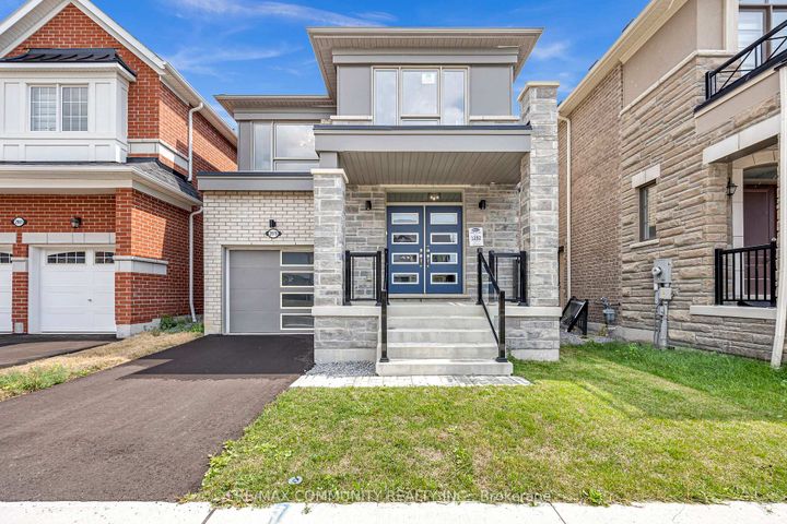 Photo 38 at 2979 Heartwood Lane, Rural Pickering, Pickering