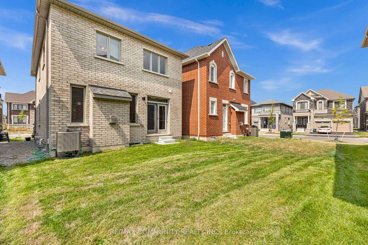 Photo 39 at 2979 Heartwood Lane, Rural Pickering, Pickering
