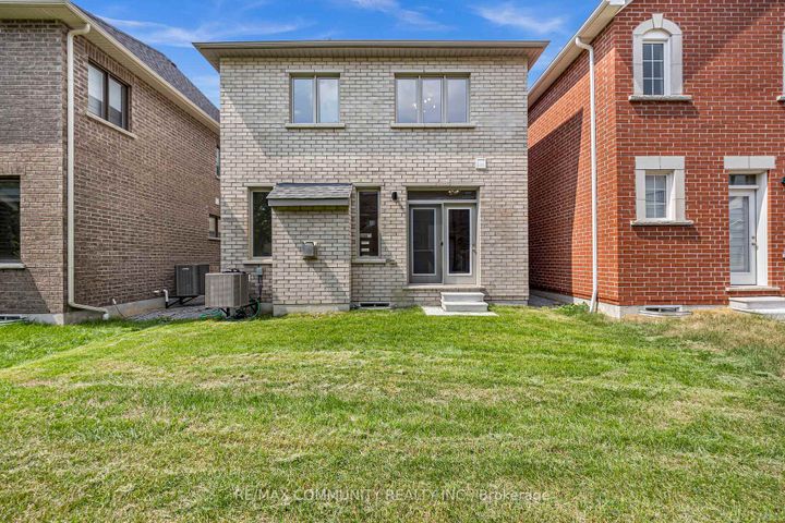 Photo 40 at 2979 Heartwood Lane, Rural Pickering, Pickering