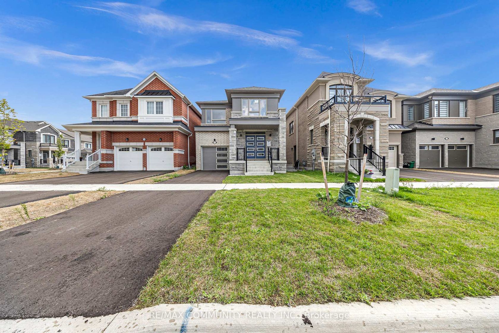 2979 Heartwood Lane, Rural Pickering, Pickering 2