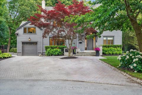 Photo 0 at 1100 Cedar Grove Boulevard, MO Morrison, Oakville