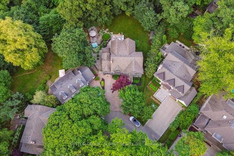 Photo 1 at 1100 Cedar Grove Boulevard, MO Morrison, Oakville