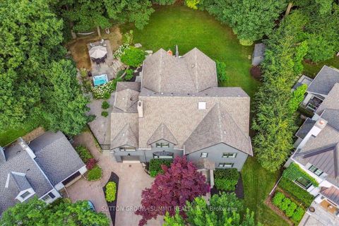 Photo 2 at 1100 Cedar Grove Boulevard, MO Morrison, Oakville