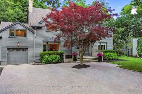 Photo 3 at 1100 Cedar Grove Boulevard, MO Morrison, Oakville