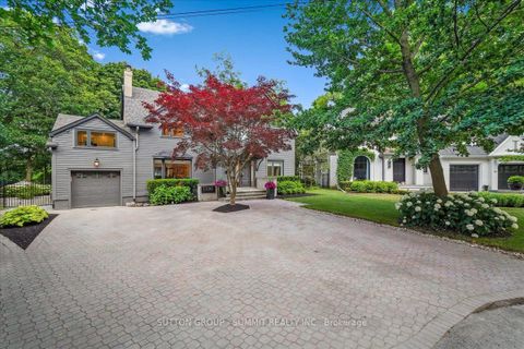 Photo 4 at 1100 Cedar Grove Boulevard, MO Morrison, Oakville