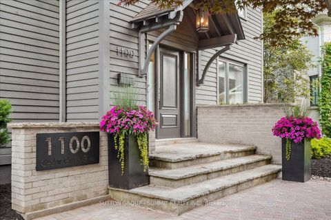 Photo 6 at 1100 Cedar Grove Boulevard, MO Morrison, Oakville