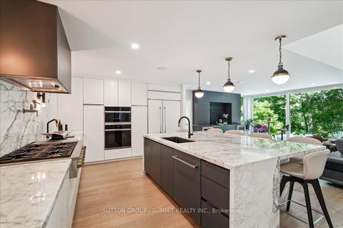 Photo 12 at 1100 Cedar Grove Boulevard, MO Morrison, Oakville