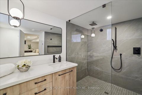 Photo 39 at 1100 Cedar Grove Boulevard, MO Morrison, Oakville