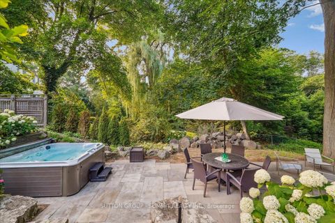 Photo 41 at 1100 Cedar Grove Boulevard, MO Morrison, Oakville
