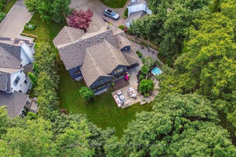 Photo 42 at 1100 Cedar Grove Boulevard, MO Morrison, Oakville