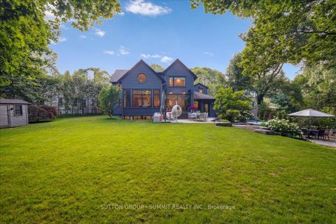 Photo 47 at 1100 Cedar Grove Boulevard, MO Morrison, Oakville