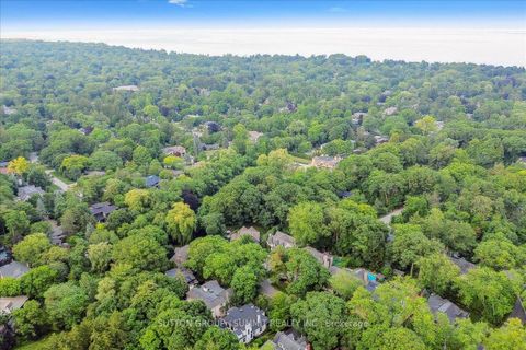 Photo 48 at 1100 Cedar Grove Boulevard, MO Morrison, Oakville