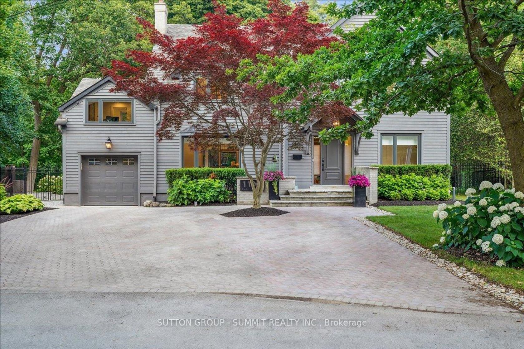 1100 Cedar Grove Boulevard, MO Morrison, Oakville 