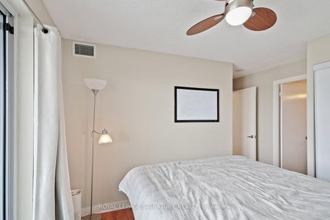 Photo 14 at 2105 - 80 Western Battery Road, Niagara, Toronto