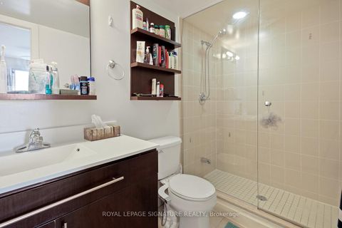 Photo 17 at 2105 - 80 Western Battery Road, Niagara, Toronto
