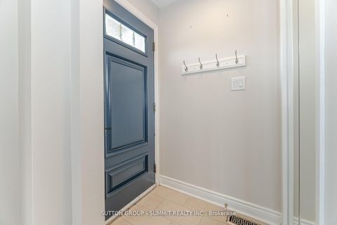 Photo 3 at 57 Stephen Drive, Queensway, Toronto