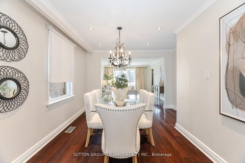 Photo 7 at 57 Stephen Drive, Queensway, Toronto