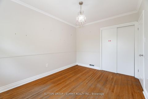 Photo 19 at 57 Stephen Drive, Queensway, Toronto