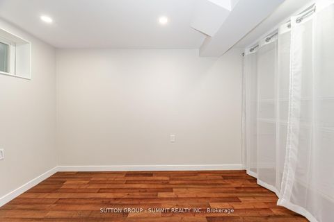Photo 24 at 57 Stephen Drive, Queensway, Toronto