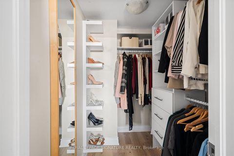 Photo 18 at 2 - 120 Frederick Tisdale Drive, CFB, Toronto