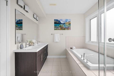 Photo 19 at 2 - 120 Frederick Tisdale Drive, CFB, Toronto