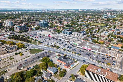 Photo 42 at 2 - 120 Frederick Tisdale Drive, CFB, Toronto