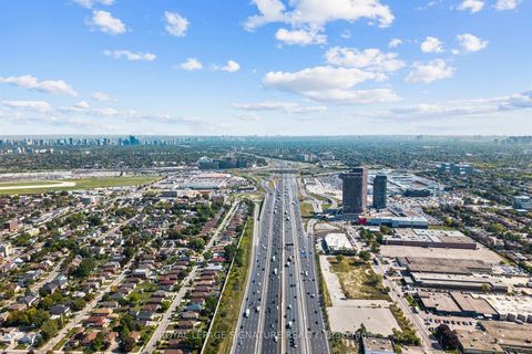 Photo 44 at 2 - 120 Frederick Tisdale Drive, CFB, Toronto