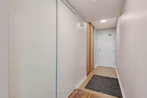 Photo 2 at 1211 - 397 Front Street W, Waterfront Communities C1, Toronto