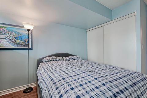 Photo 25 at 1211 - 397 Front Street W, Waterfront Communities C1, Toronto