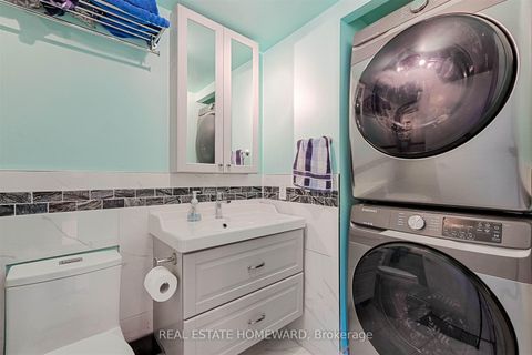 Photo 27 at 1211 - 397 Front Street W, Waterfront Communities C1, Toronto