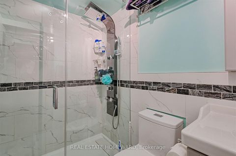 Photo 28 at 1211 - 397 Front Street W, Waterfront Communities C1, Toronto