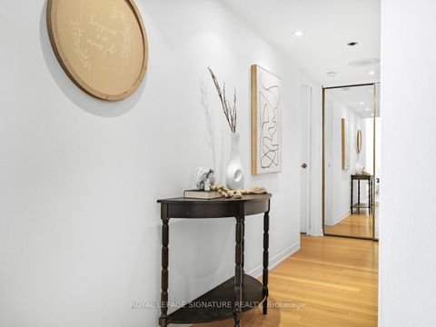 Photo 1 at 1008 - 2045 Lake Shore Boulevard W, Mimico, Toronto